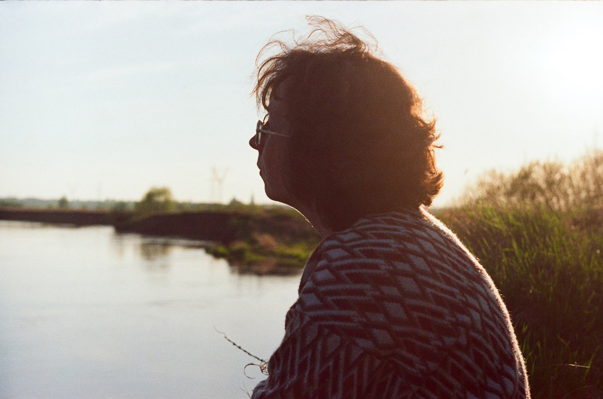 «Олимпусы», «инстаксы», «ФЭДы», «Зениты» в технических особенностях, ценах и ламповых фотографиях от молодых-горячих талантливых владимирцев