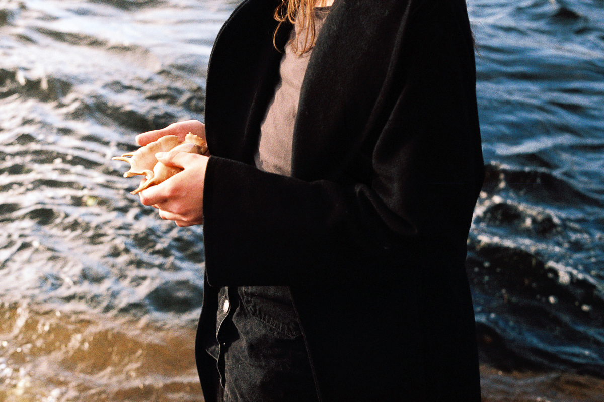 «Олимпусы», «инстаксы», «ФЭДы», «Зениты» в технических особенностях, ценах и ламповых фотографиях от молодых-горячих талантливых владимирцев