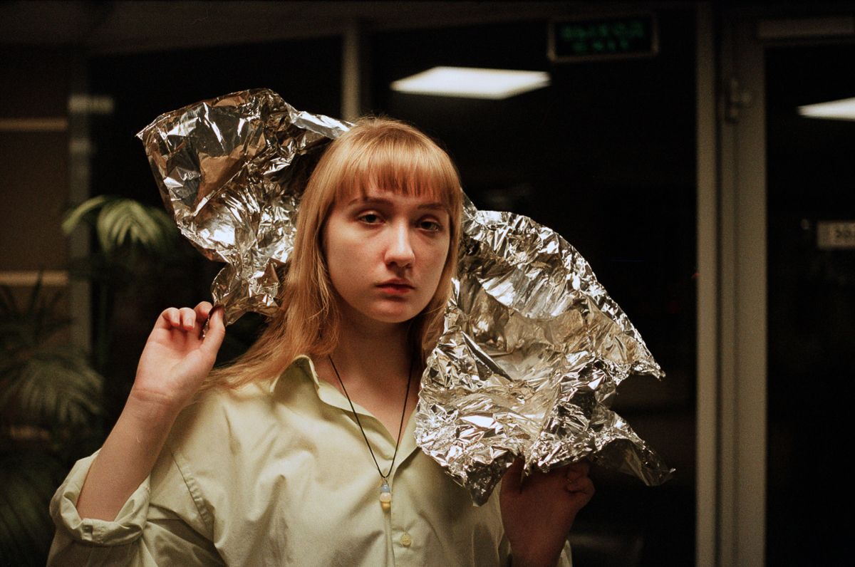 «Олимпусы», «инстаксы», «ФЭДы», «Зениты» в технических особенностях, ценах и ламповых фотографиях от молодых-горячих талантливых владимирцев