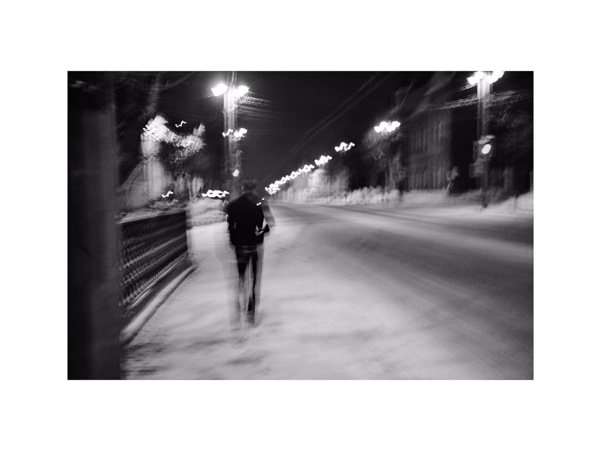 «Олимпусы», «инстаксы», «ФЭДы», «Зениты» в технических особенностях, ценах и ламповых фотографиях от молодых-горячих талантливых владимирцев