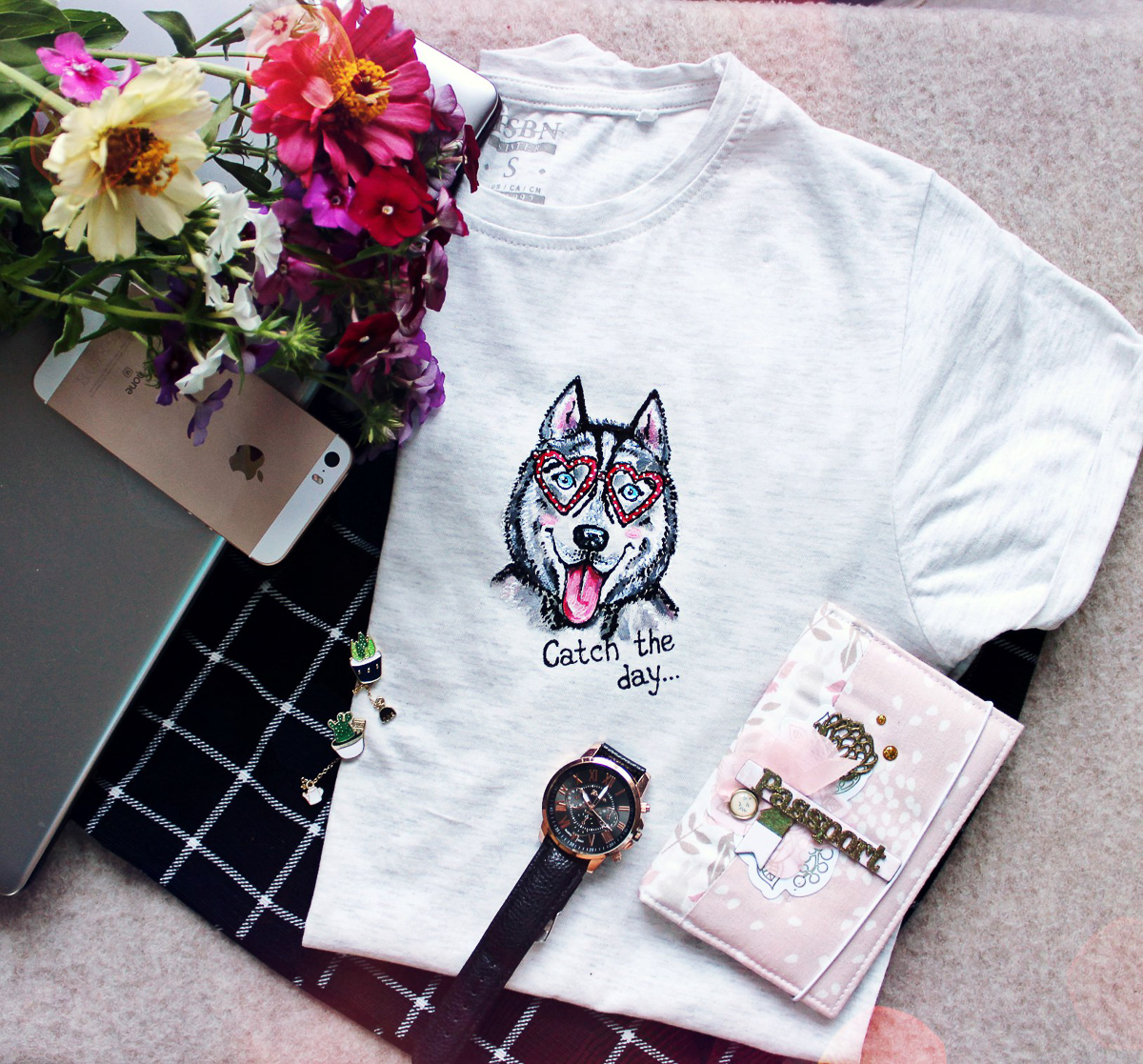 Таня Аграновская и Маша Жесткова занимаются декорированием посуды полимерной глиной уже не первый год. Две мастерицы, два разных подхода, одна техника. А что по душе вам, реализм или ми-ми-мизм?