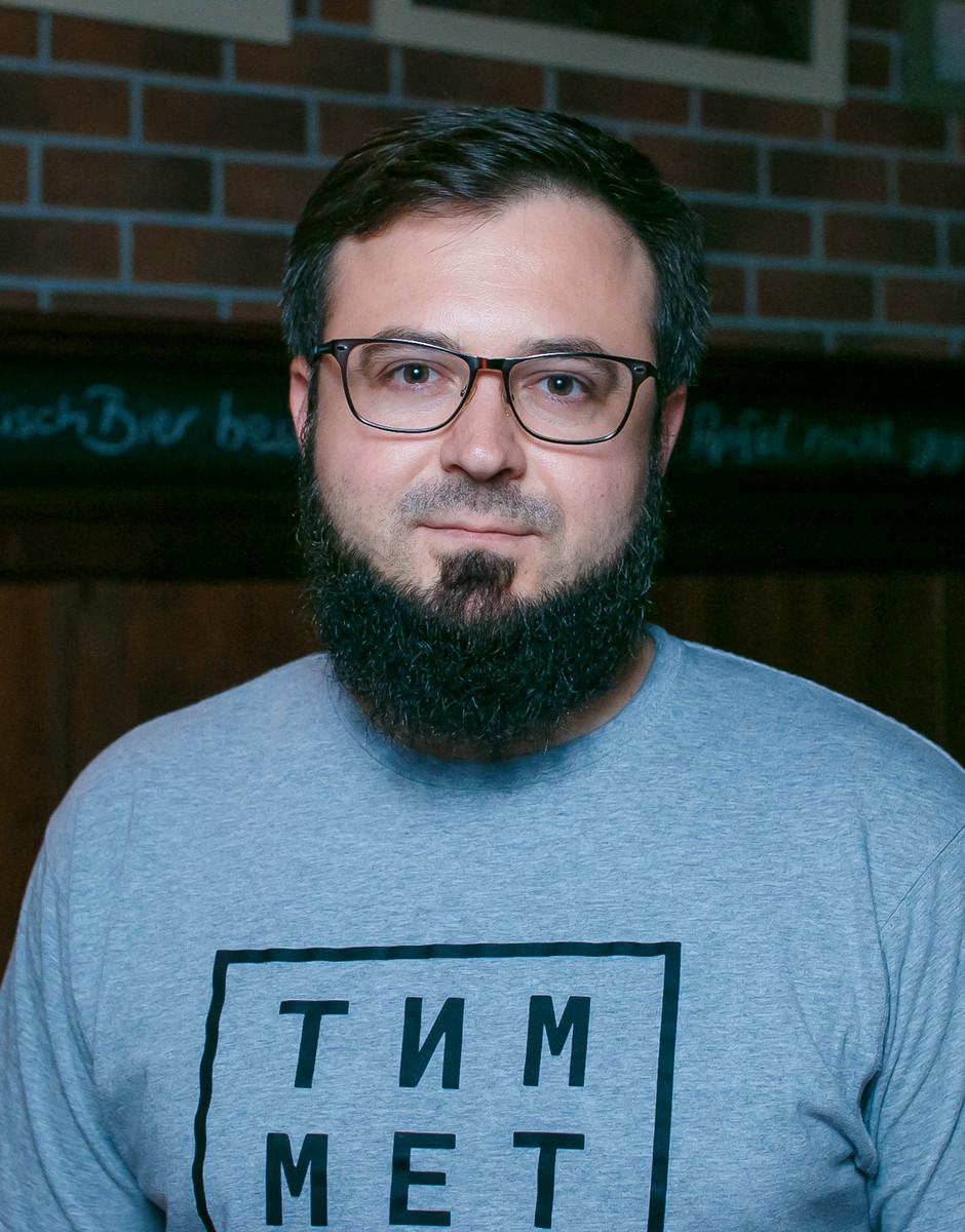 Столица 33 региона уникальна. Ее жители знают это, поэтому голосуют и выводят Владимир на топовые позиции рейтинга российских городов. Продолжаем в том же духе!