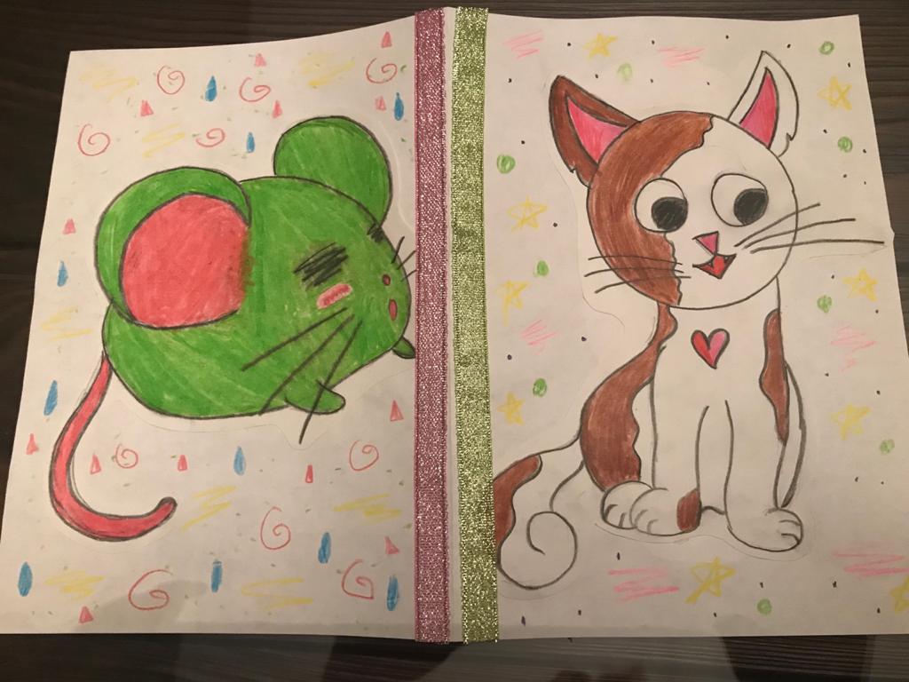 Истории ведущего Сергея Нестерова, стилиста Анны Буянкиной, дизайнера Андрея Перескокова, моделей Екатерины Крыловой и Анастасии Лобковой о праздновании дня рождения в режиме самоизоляции