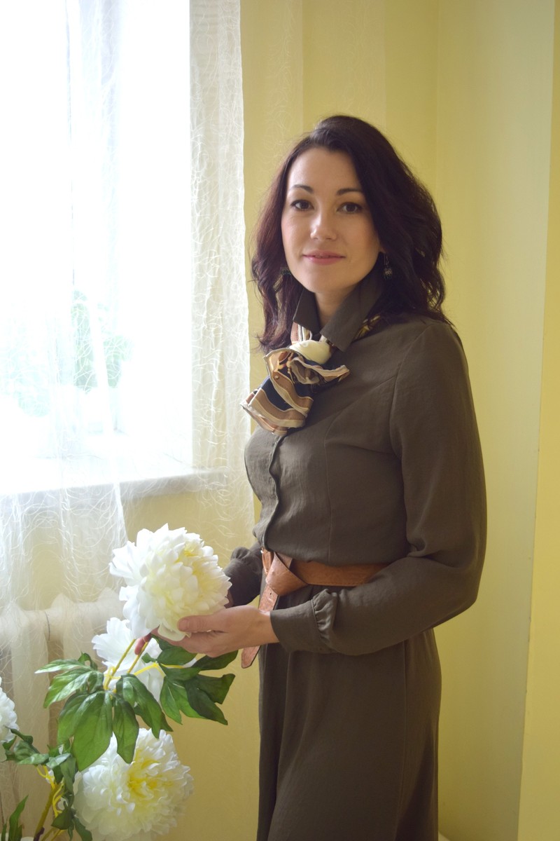 Невеста-инопланетянка, Малефисента, загадочная дива, сбежавшая из фильма «С широко закрытыми глазами», — рассказываем, как владимирские красавицы перевоплощаются в самые неожиданные образы для фотосессий