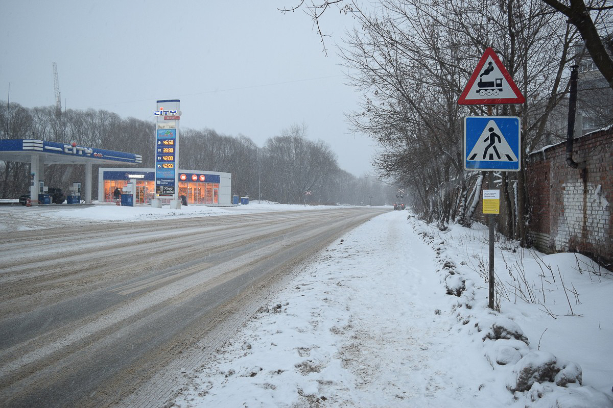 «Федеральная сеть городских проектов» — идея Ильи Варламова. Блогер-урбанист создал платформу, на которой жители страны могут объединяться и делать свои города комфортнее и безопаснее