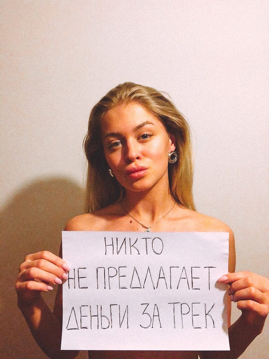 Как дела у владимирских музеев? Они скучают и проводят флешмобы