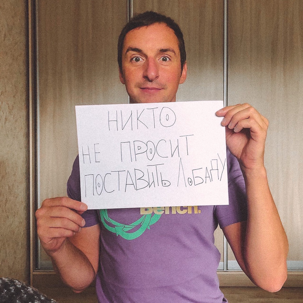 Как дела у владимирских музеев? Они скучают и проводят флешмобы