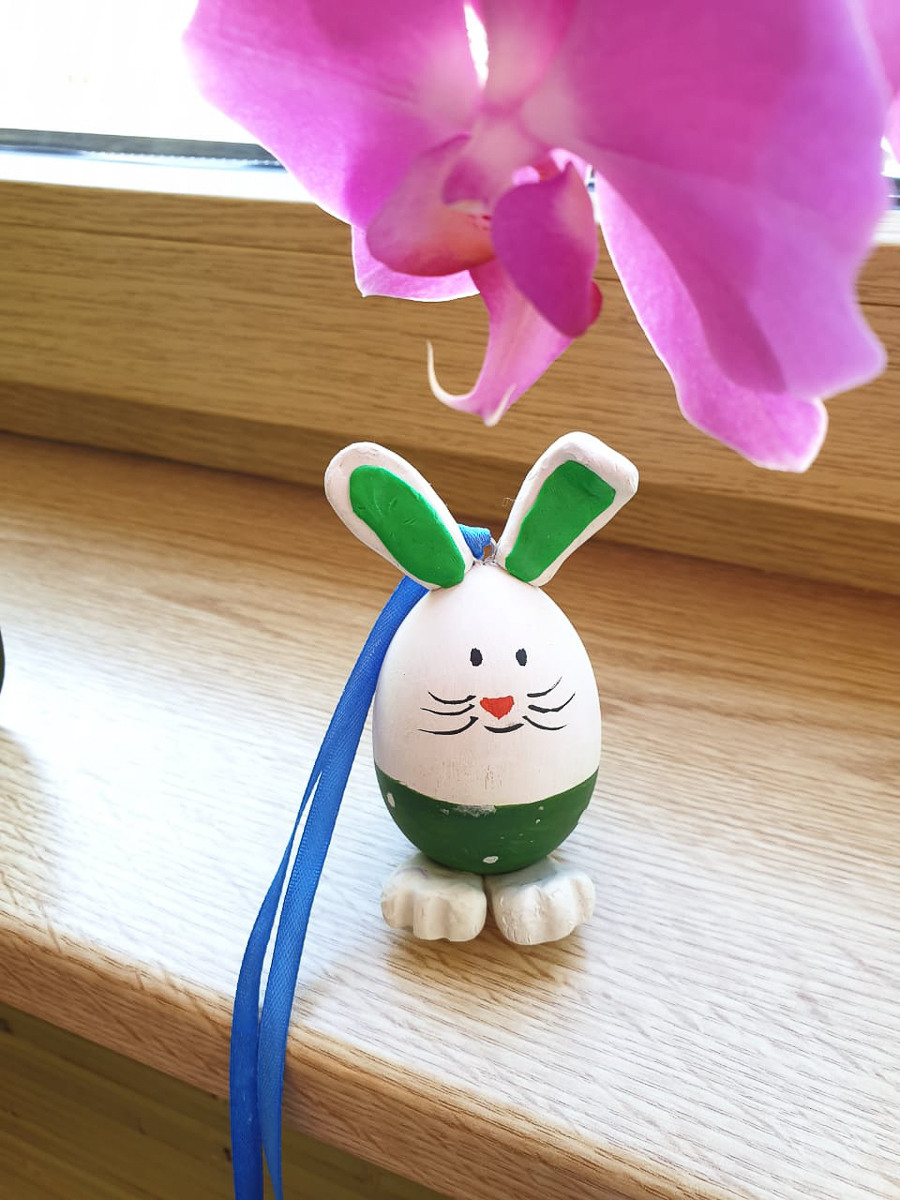 Инна Гомес, Михаил Галустян. Кто еще проявил интерес к владимирской акции «Пасхальное дерево»?