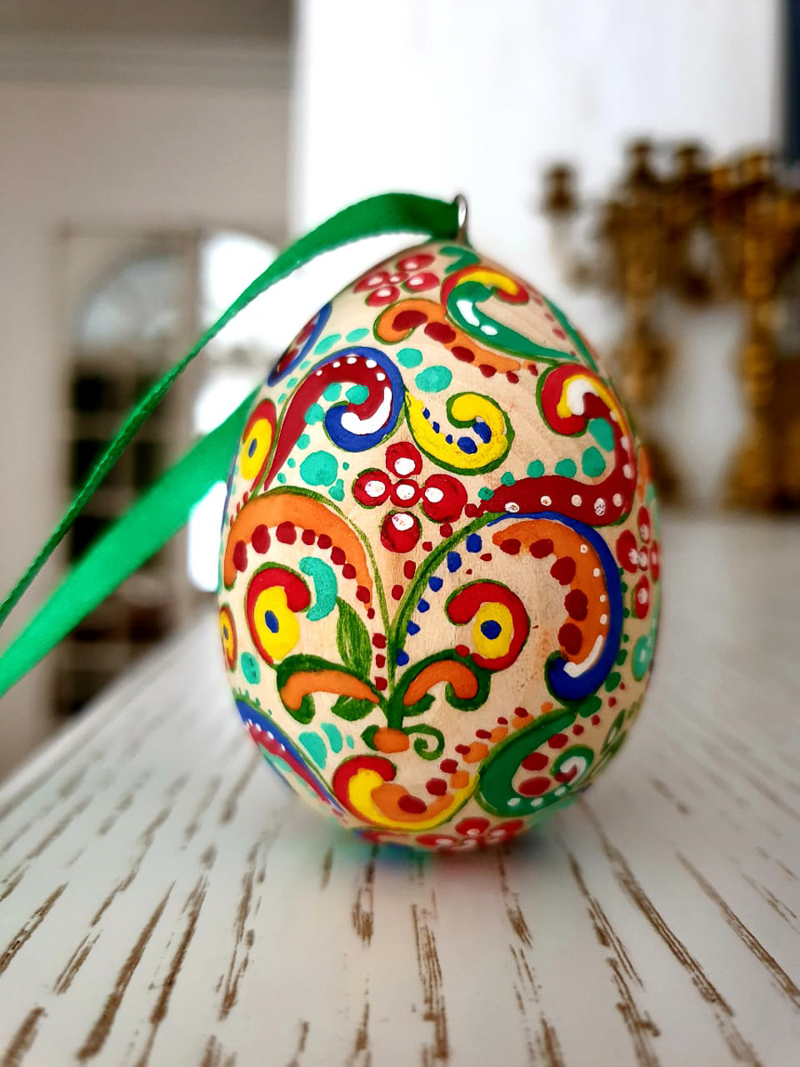 Инна Гомес, Михаил Галустян. Кто еще проявил интерес к владимирской акции «Пасхальное дерево»?