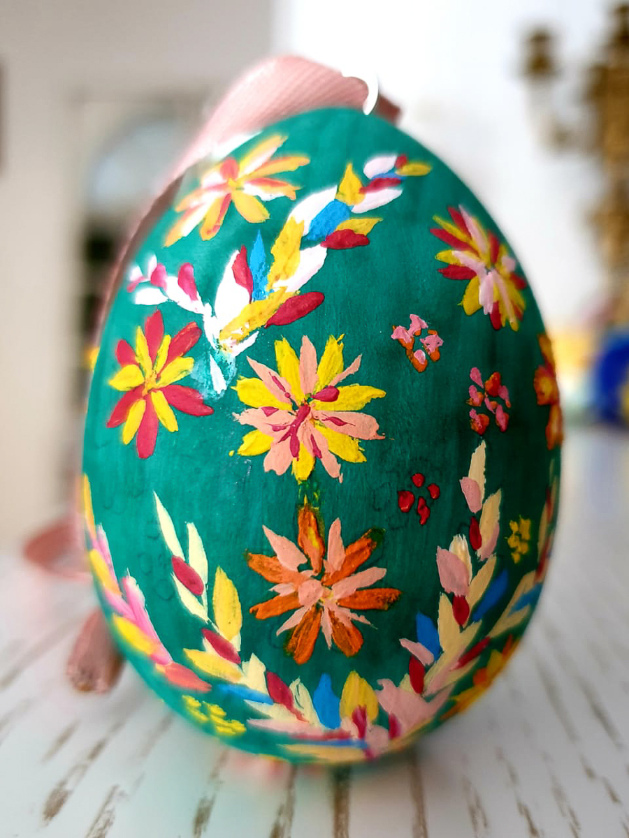 Инна Гомес, Михаил Галустян. Кто еще проявил интерес к владимирской акции «Пасхальное дерево»?