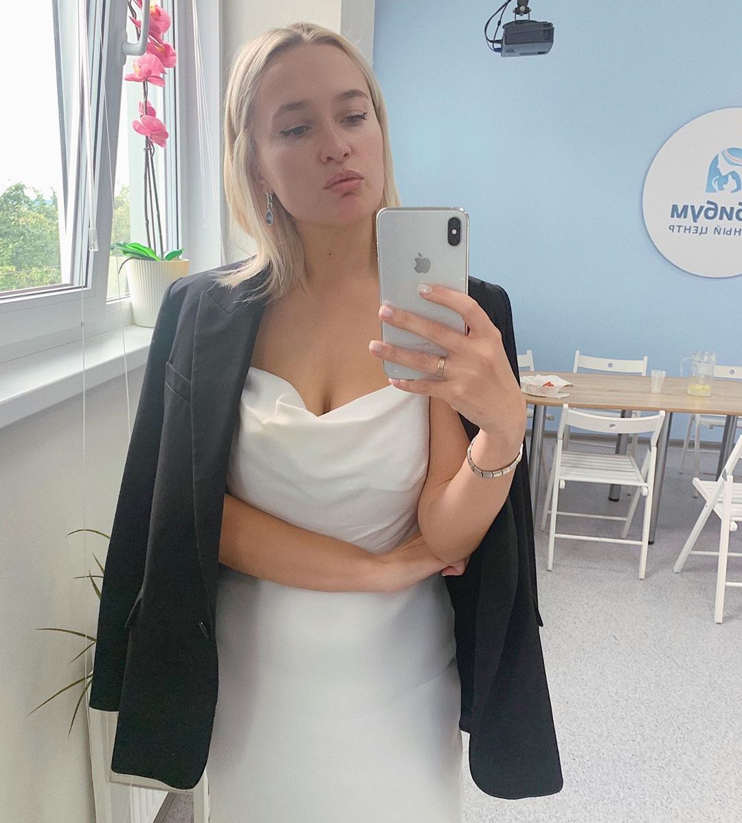 Владимирские бизнесмены поделились советами о том, как продержаться сейчас и не уйти с рынка после карантина