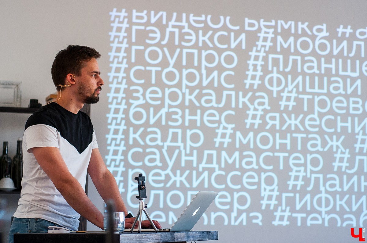 Владимирские бизнесмены поделились советами о том, как продержаться сейчас и не уйти с рынка после карантина