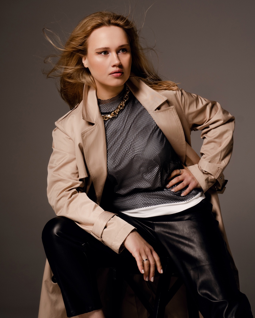 Владимирские бизнесмены поделились советами о том, как продержаться сейчас и не уйти с рынка после карантина