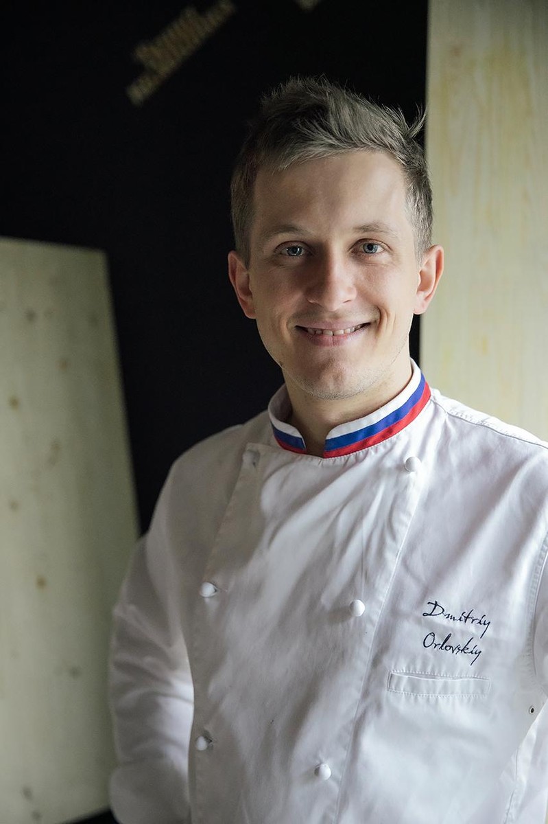 Владимирские бизнесмены поделились советами о том, как продержаться сейчас и не уйти с рынка после карантина