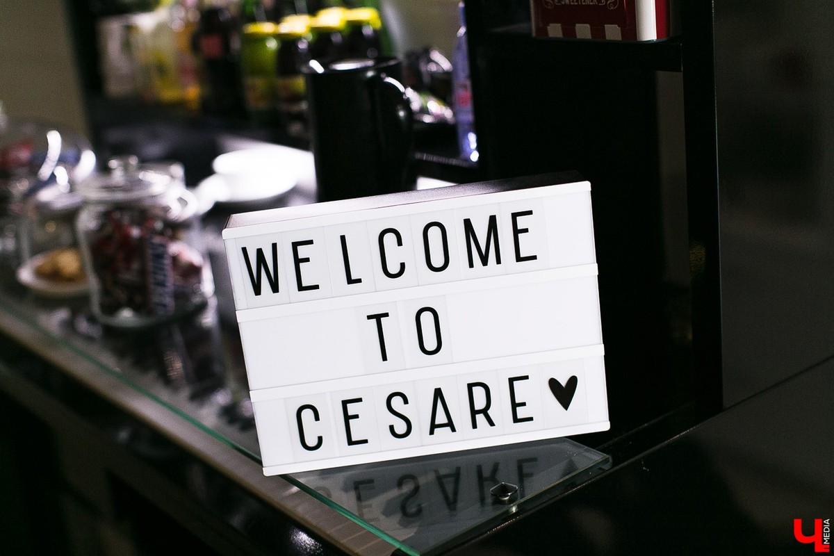 Владимирские бизнесмены поделились советами о том, как продержаться сейчас и не уйти с рынка после карантина