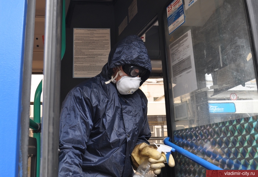 М7 переходит на летний режим. Регион ужесточает условия пассажирских перевозок. Что еще случилось?