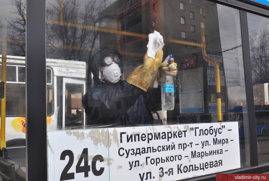 М7 переходит на летний режим. Регион ужесточает условия пассажирских перевозок. Что еще случилось?