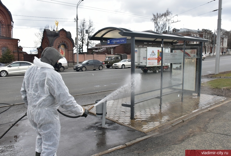 М7 переходит на летний режим. Регион ужесточает условия пассажирских перевозок. Что еще случилось?
