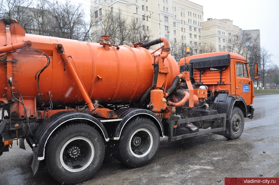 М7 переходит на летний режим. Регион ужесточает условия пассажирских перевозок. Что еще случилось?