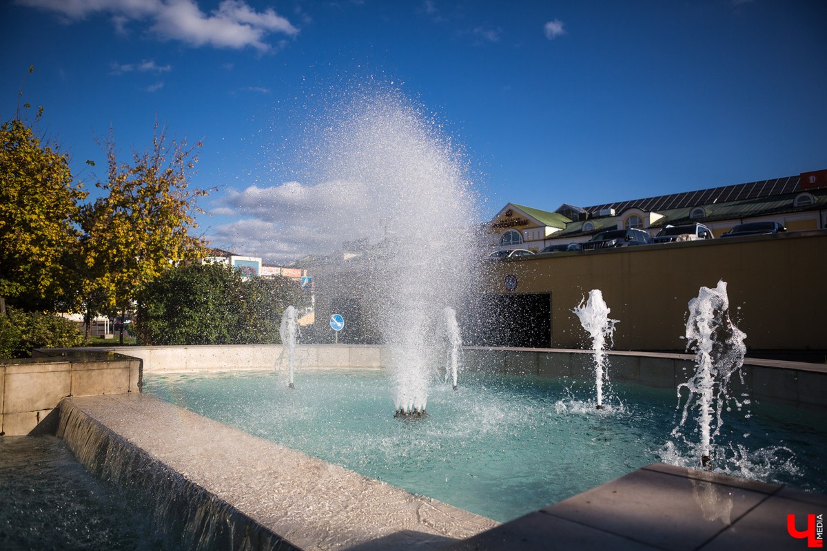 Выяснили, приступят ли к расконсервации водных объектов в самоизолированном городе