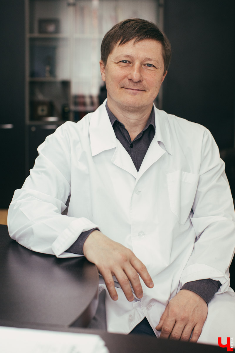 В апреле отмечают Национальный день донора. Как прошел праздник в условиях самоизоляции? 