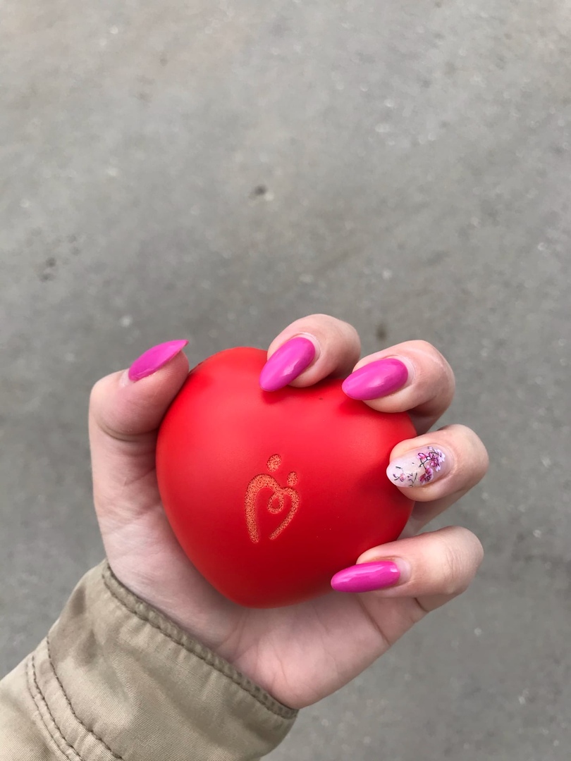 В апреле отмечают Национальный день донора. Как прошел праздник в условиях самоизоляции? 