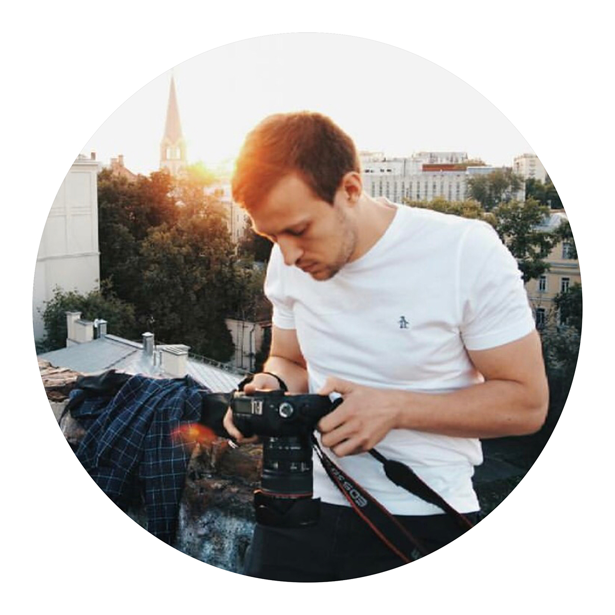 Раньше Суздаль таким можно было увидеть только очень рано утром. А теперь он так выглядит всегда. Сердце Золотого кольца буквально опустело. На улицах практически ни души