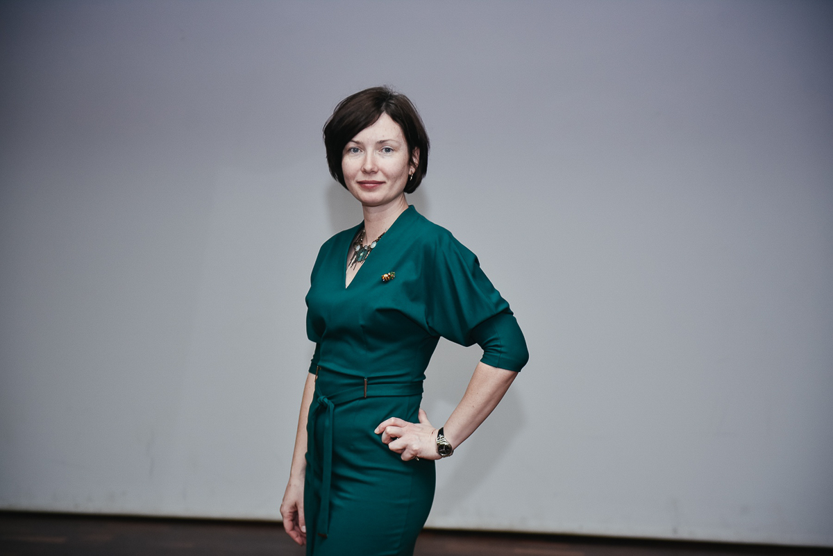 Делимся подробностями грядущих университетских госов: кому придется сдавать экзамены и как выглядит онлайн-защита дипломов