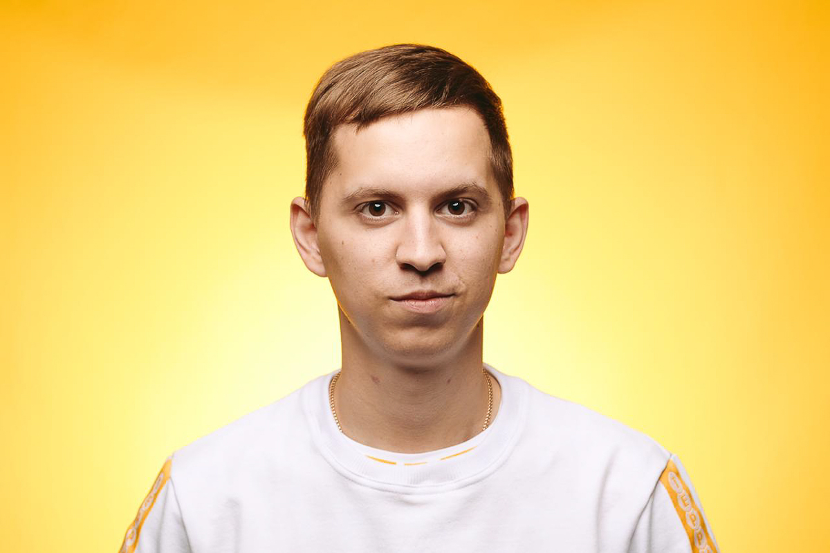 Делимся подробностями грядущих университетских госов: кому придется сдавать экзамены и как выглядит онлайн-защита дипломов