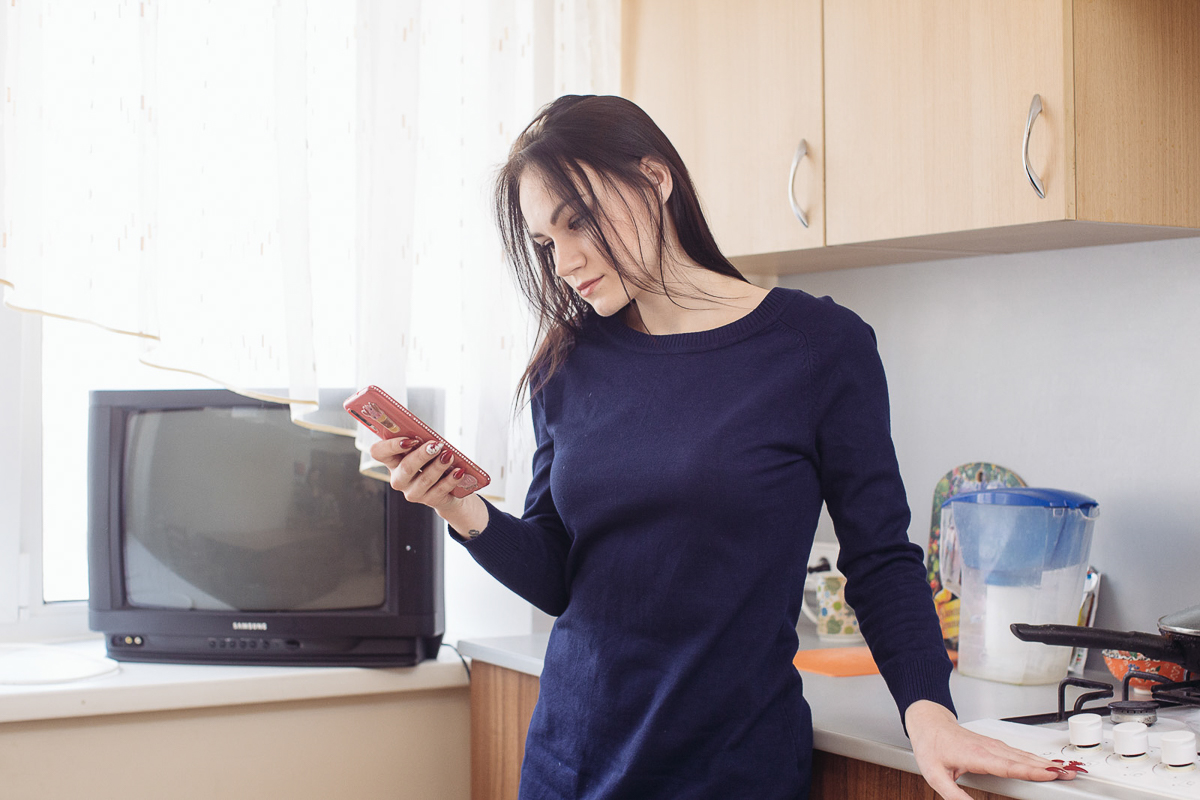 Делимся подробностями грядущих университетских госов: кому придется сдавать экзамены и как выглядит онлайн-защита дипломов