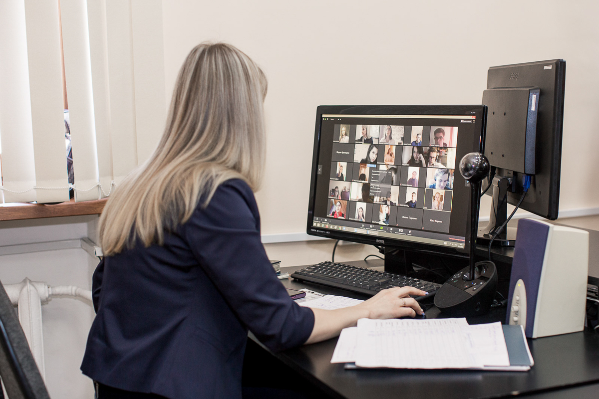 Делимся подробностями грядущих университетских госов: кому придется сдавать экзамены и как выглядит онлайн-защита дипломов