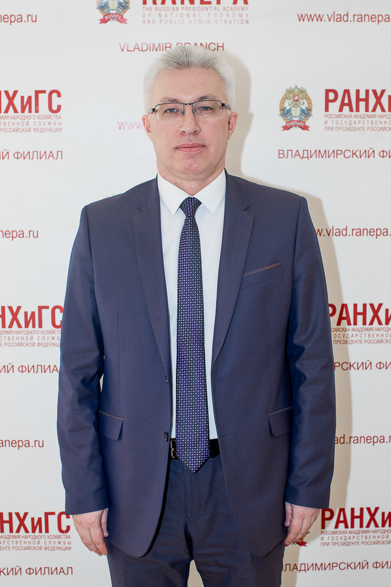 Делимся подробностями грядущих университетских госов: кому придется сдавать экзамены и как выглядит онлайн-защита дипломов