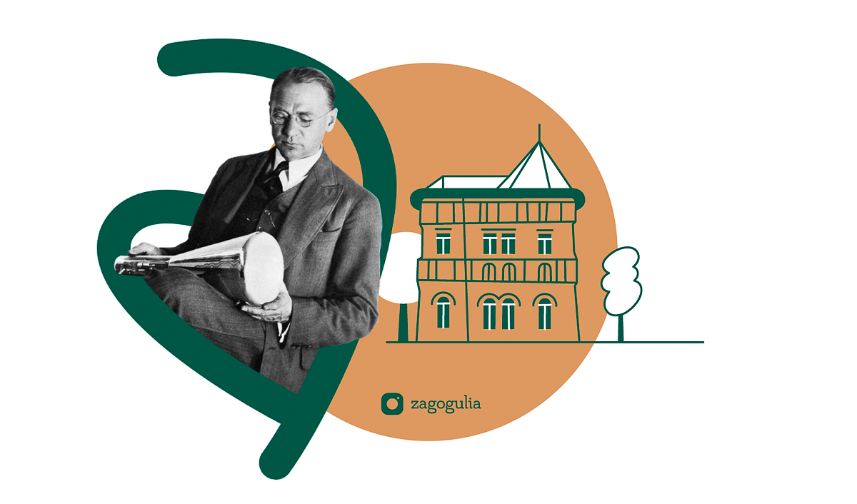 Эволюция сувениров во Владимире продолжается: теперь это мерч с эксклюзивными надписями и дизайнерская продукция с символикой города