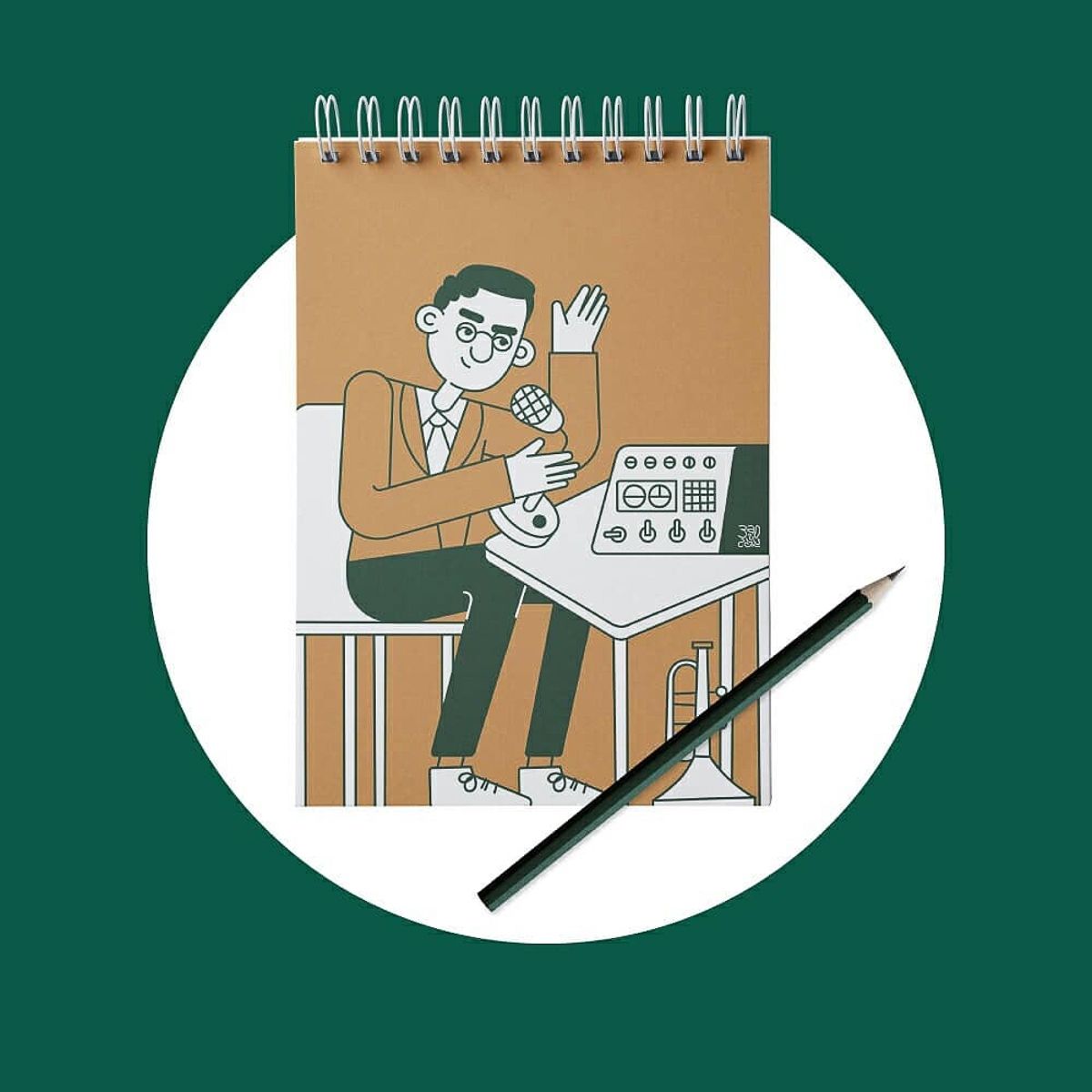 Эволюция сувениров во Владимире продолжается: теперь это мерч с эксклюзивными надписями и дизайнерская продукция с символикой города