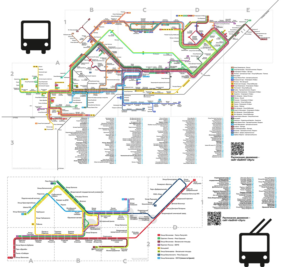 Новый вариант трассировки М12, строительство дороги в 8-ЮЗ и другие новости