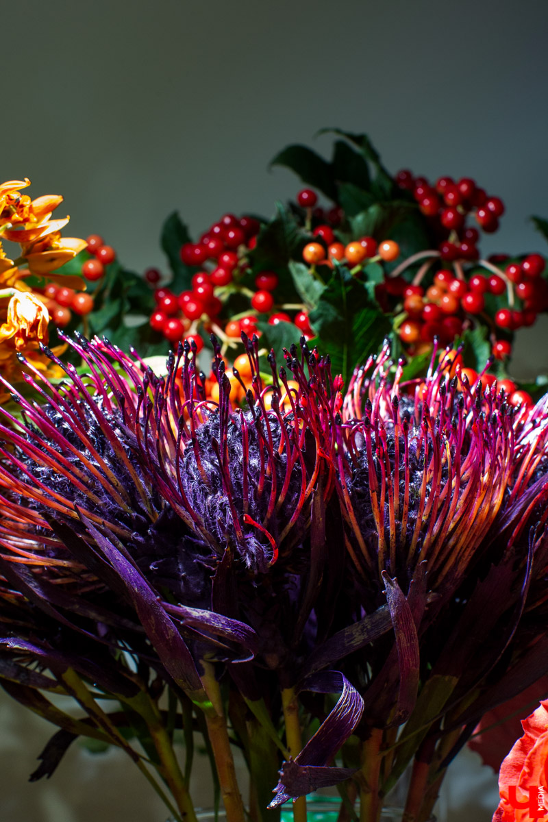Когда в доме не хватает жизни и праздника, на помощь приходят цветочные композиции. Рассказываем, как застелить пол лепестками роз, при этом не совершая лишних телодвижений