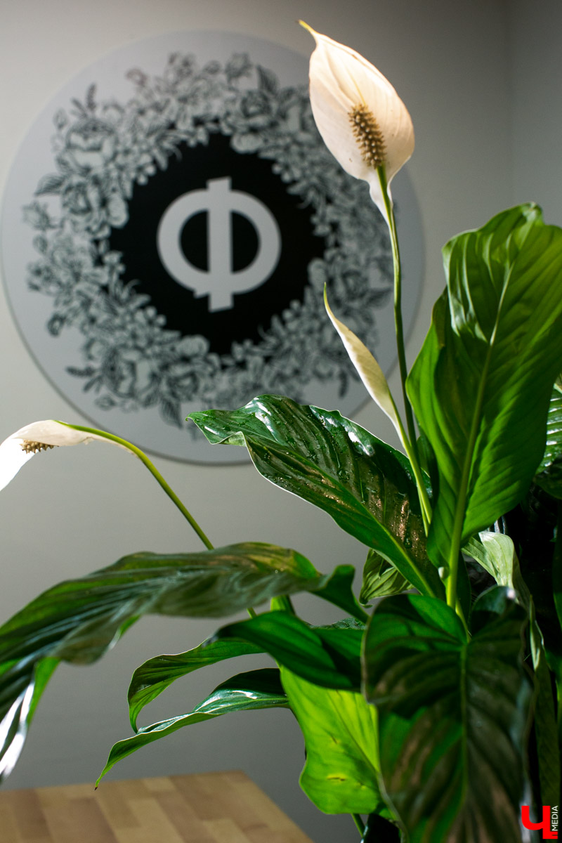 Когда в доме не хватает жизни и праздника, на помощь приходят цветочные композиции. Рассказываем, как застелить пол лепестками роз, при этом не совершая лишних телодвижений