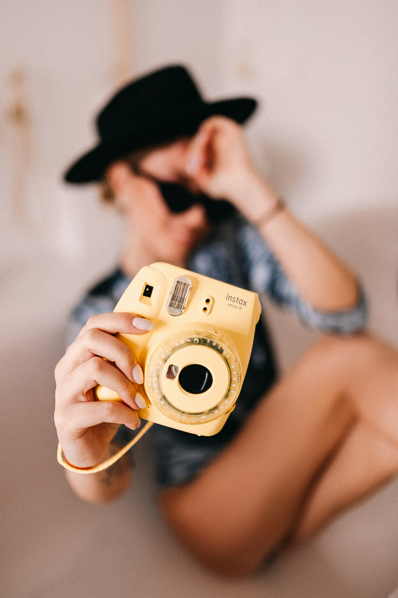 Модель Елена Теплова из Владимира стала участницей конкурса «Miss Maxim 2020». В случае победы она украсит обложку и разворот топового мужского журнала