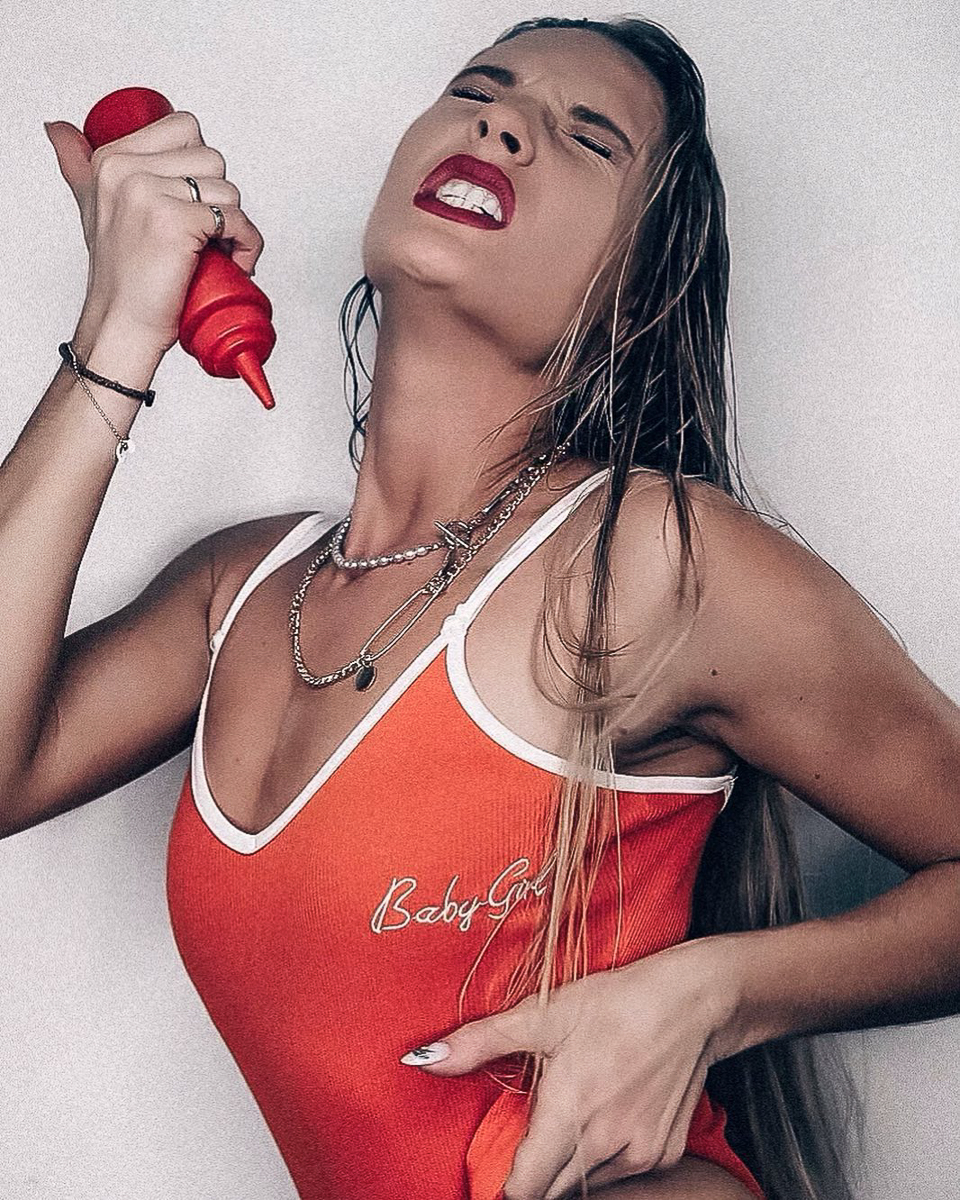 Все еще набираете лишние килограммы, хотя мечтали похудеть к лету? Тогда ловите 10 советов по правильному питанию от владимирского нутрициолога