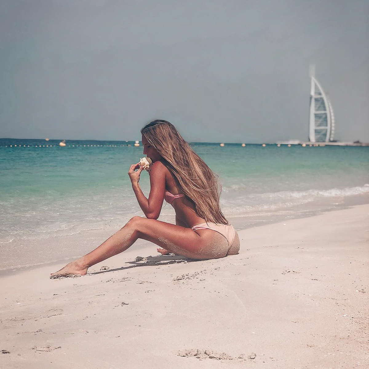 Все еще набираете лишние килограммы, хотя мечтали похудеть к лету? Тогда ловите 10 советов по правильному питанию от владимирского нутрициолога