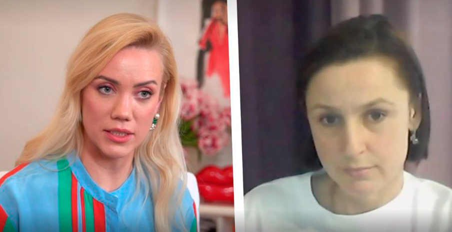 Как выглядеть на все сто, будучи дома на самоизоляции? На этот и множество других вопросов отвечает известный стилист и ведущий нового выпуска шоу «Рогов дома»