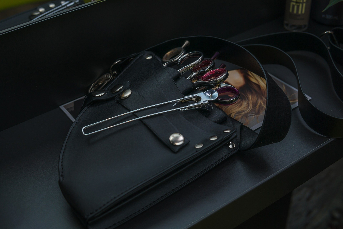 Бьюти-сфера возвращается к жизни после почти месяца простоя. Что говорят представители индустрии о нынешних реалиях и будущем?