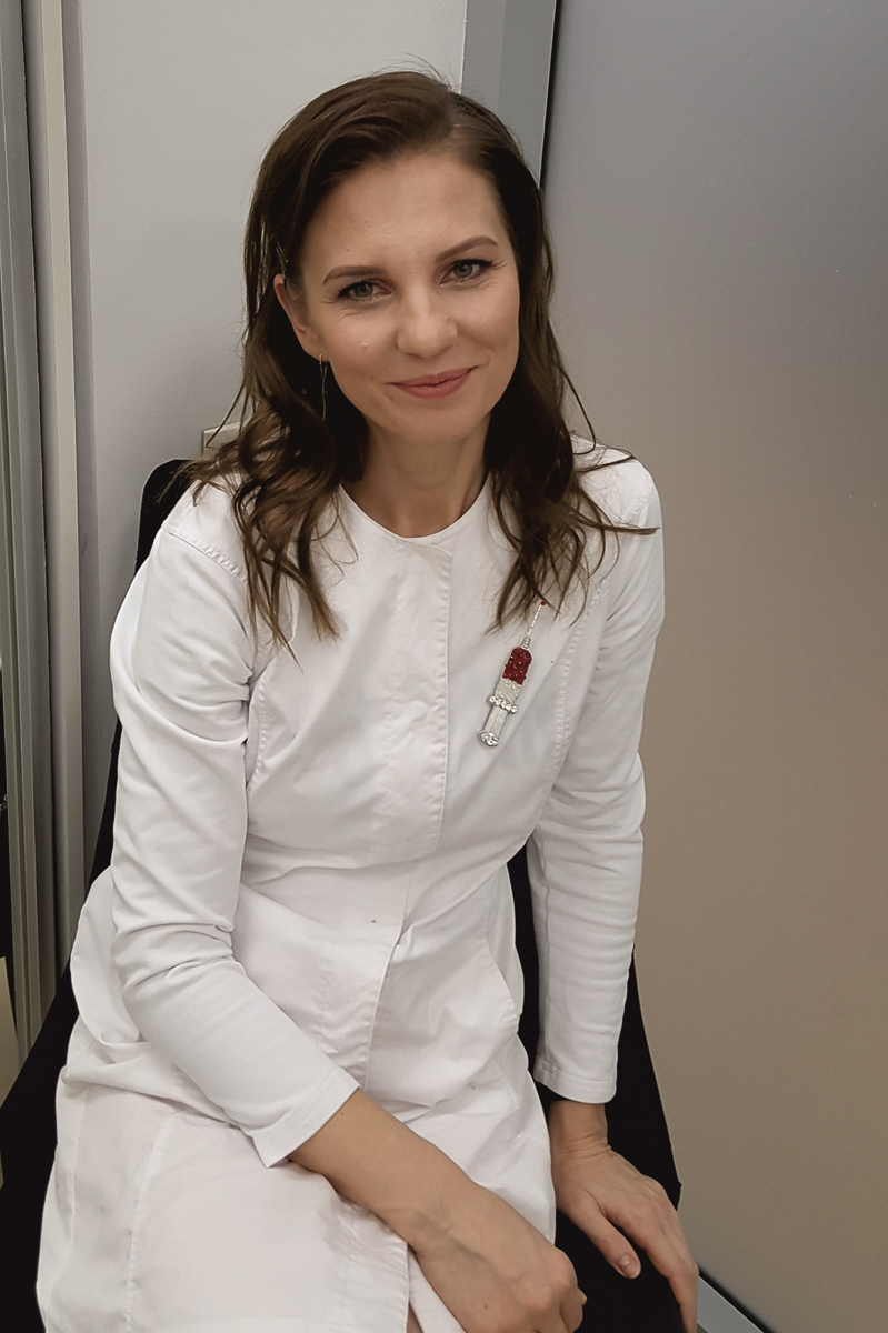 Бьюти-сфера возвращается к жизни после почти месяца простоя. Что говорят представители индустрии о нынешних реалиях и будущем?