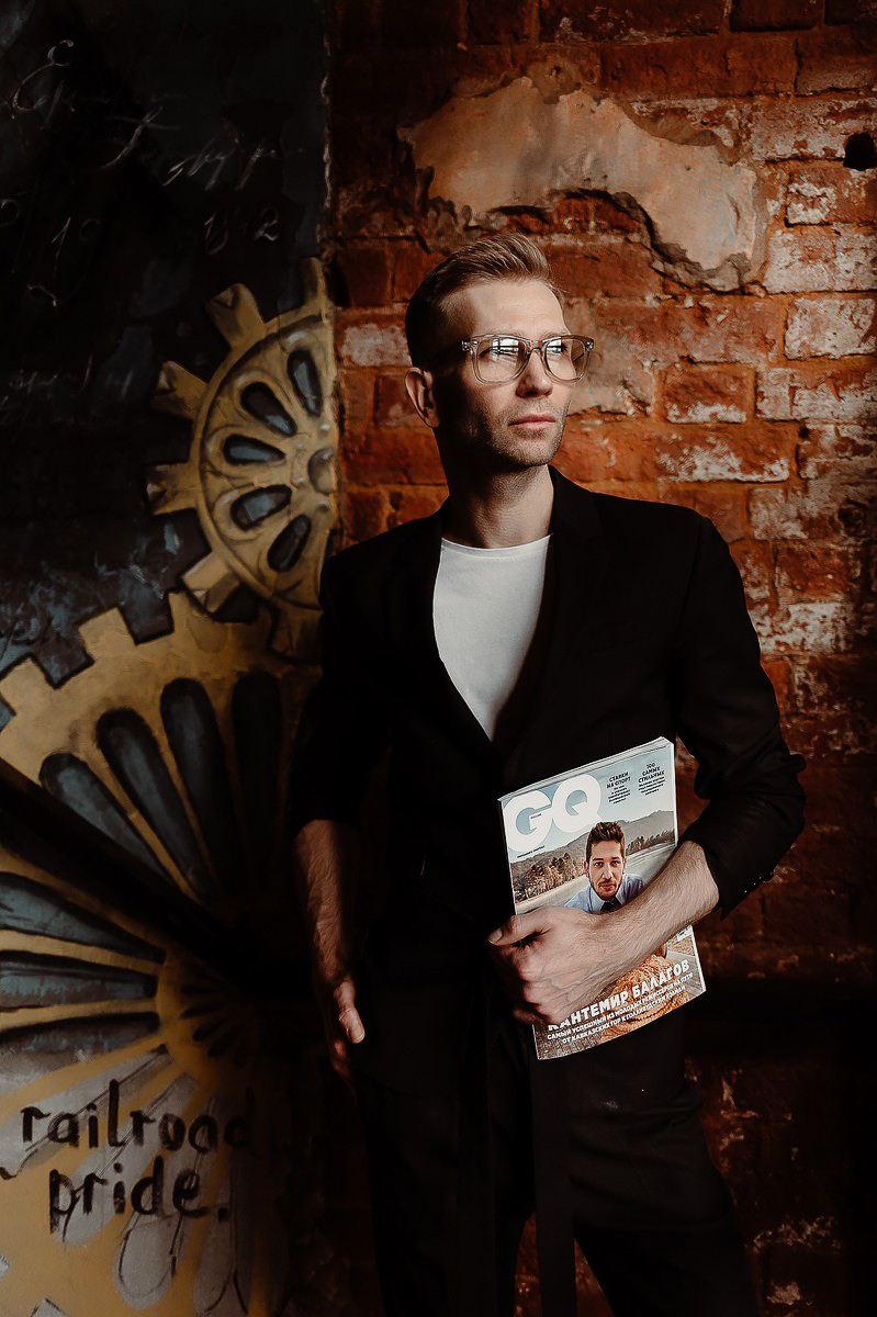 Бьюти-сфера возвращается к жизни после почти месяца простоя. Что говорят представители индустрии о нынешних реалиях и будущем?