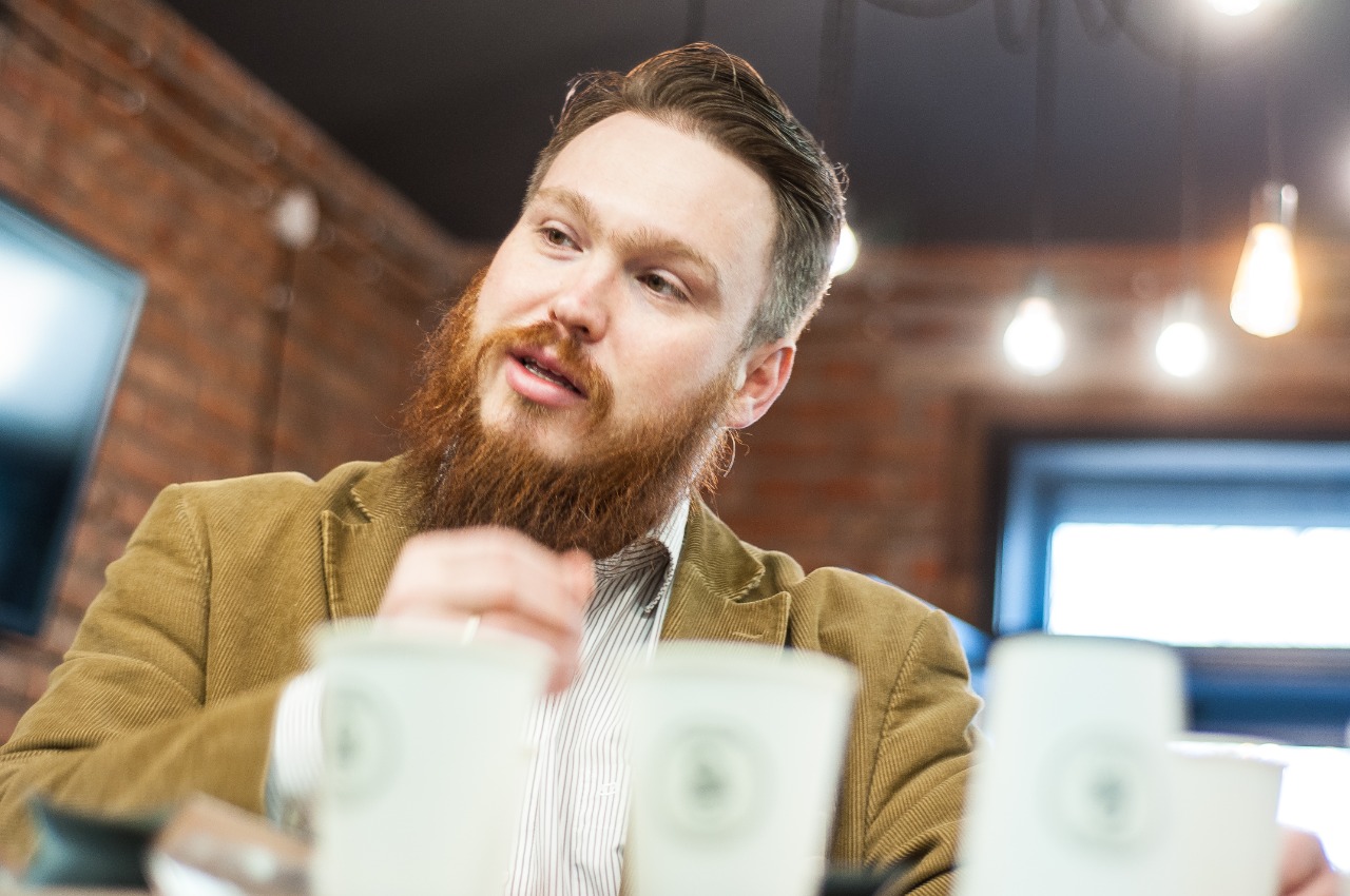 Бьюти-сфера возвращается к жизни после почти месяца простоя. Что говорят представители индустрии о нынешних реалиях и будущем?