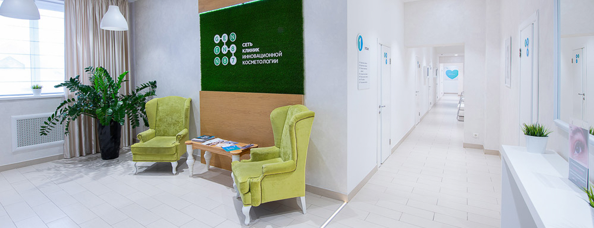 Бьюти-сфера возвращается к жизни после почти месяца простоя. Что говорят представители индустрии о нынешних реалиях и будущем?