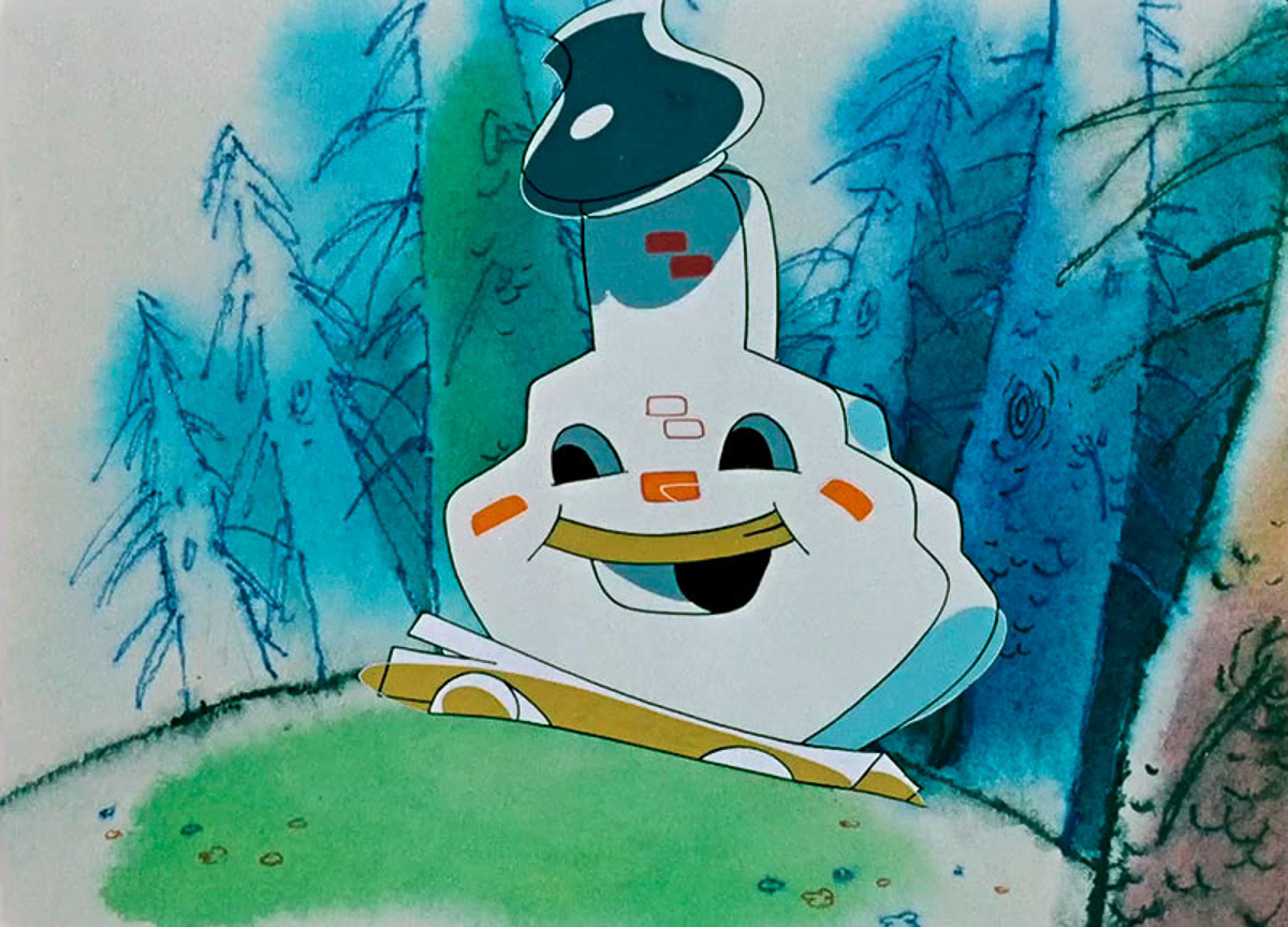 Обзор четырех красивых и необычных домов, находящихся во Владимирской области