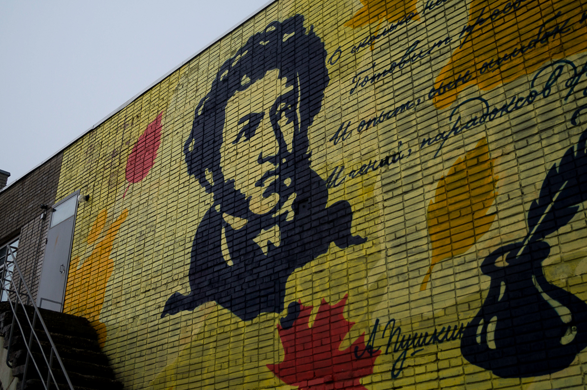 Развеиваем слухи об отмене ОГЭ и ЕГЭ. Подробный рассказ о том, что сейчас происходит во владимирских школах, и чего ожидать в будущем