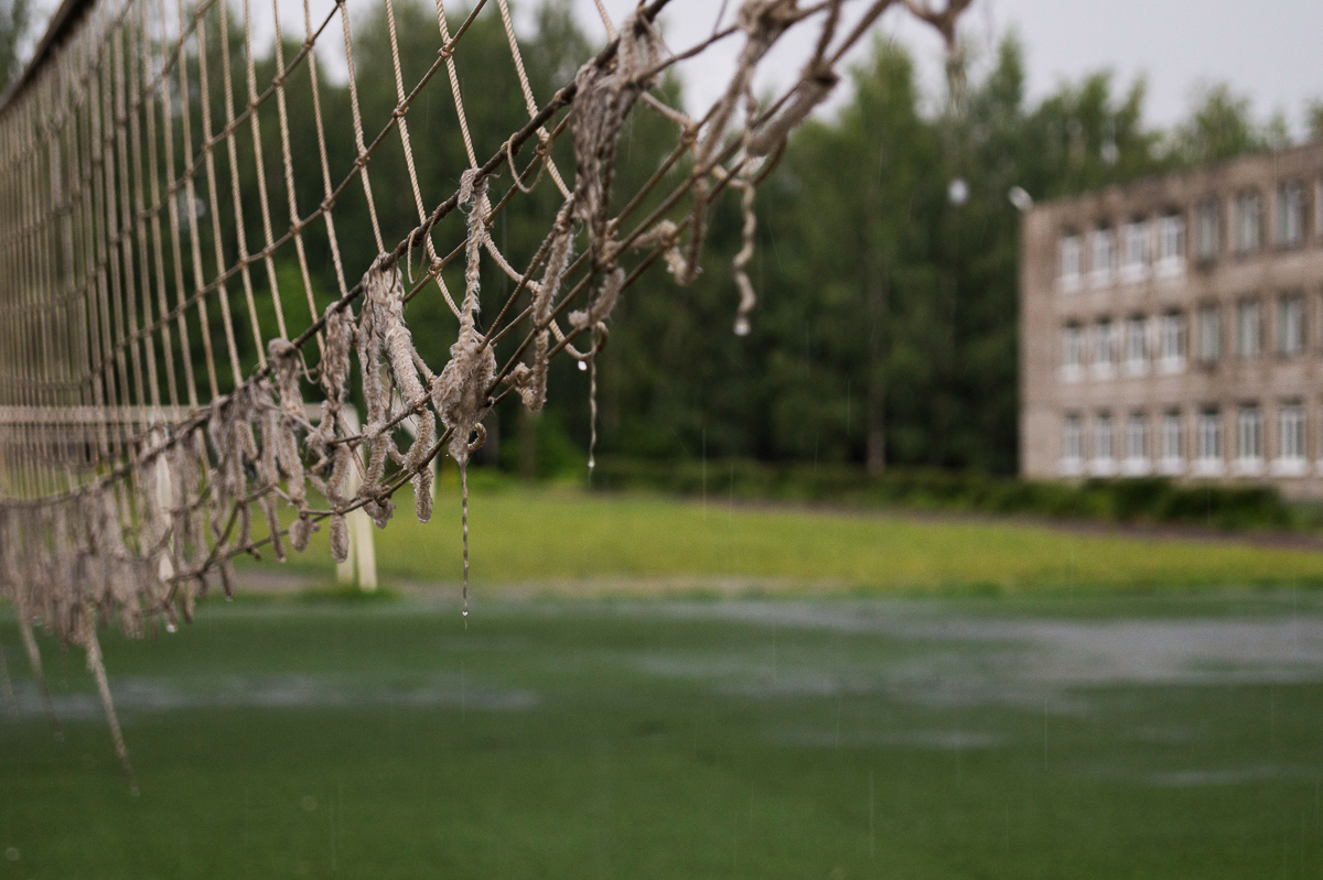 Развеиваем слухи об отмене ОГЭ и ЕГЭ. Подробный рассказ о том, что сейчас происходит во владимирских школах, и чего ожидать в будущем