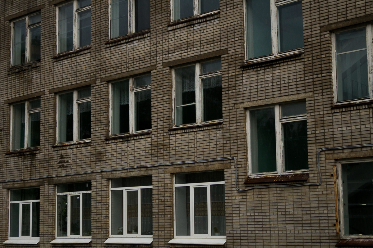 Развеиваем слухи об отмене ОГЭ и ЕГЭ. Подробный рассказ о том, что сейчас происходит во владимирских школах, и чего ожидать в будущем